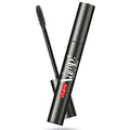 Pupa Mascara Vamp! Allin One 101 9 ml