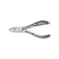 WAL Tronchese Unghie CM11 ART.0433