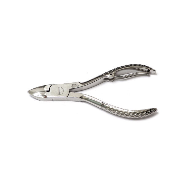 WAL Tronchese Unghie CM11 ART.0433