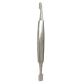 WAL Ferretti Doppi 0714