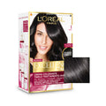 L’Oréal Excellence NERO1
