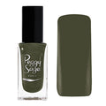 Peggy Sage Smalto per Unghie Casual Kaki 262-11 ml