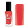 Peggy Sage Smalto per Unghie Orange Sanguine 363-11 ml