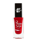 Peggy Sage Smalto per Unghie Stamping Rouge 962 -11 ml