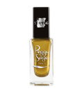 Peggy Sage Smalto per Unghie Stamping Gold 964 -11 ml