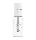 Peggy Sage Base Coat per Unghie Speciale Effetto Cromato 990 -1