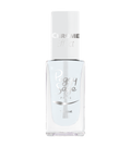 Peggy Sage Top Coat per Unghie Speciale Effetto Cromato 991 -11