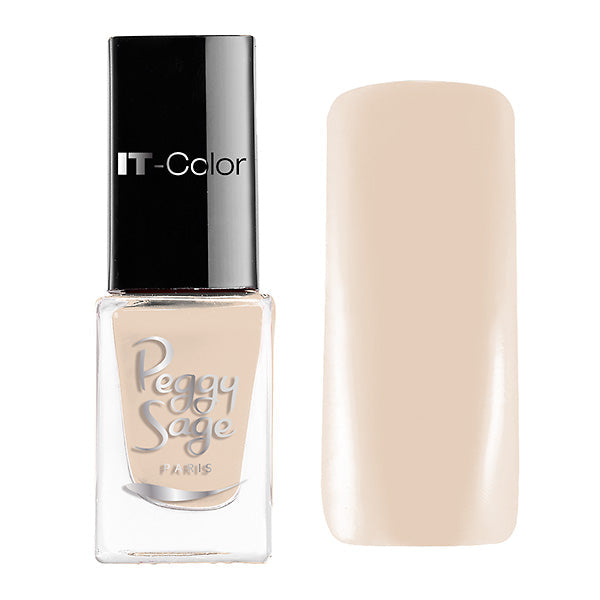Peggy Sage Smalto per Unghie It-color Noemie 5012 - 5 ml