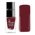 Peggy Sage Smalto per Unghie It-color Josephine 5020 - 5 ml