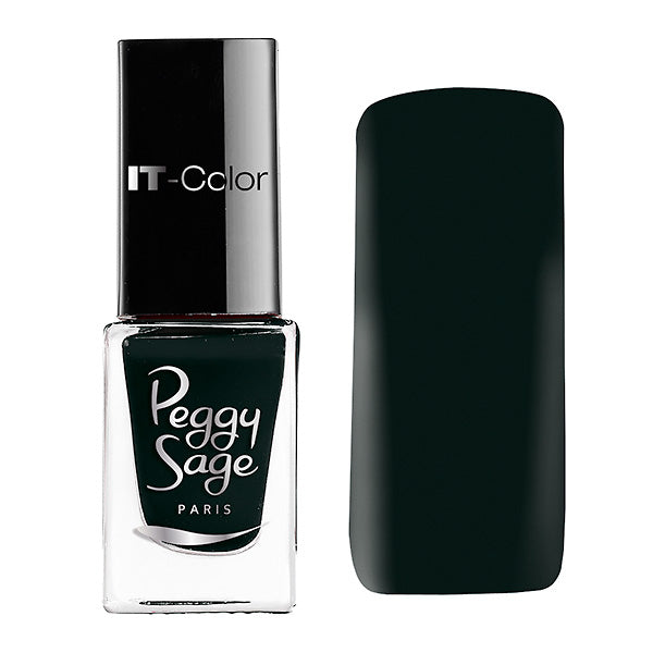 Peggy Sage Smalto per Unghie It-color Melanie 5022 - 5 ml