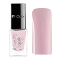 Peggy Sage Smalto per Unghie It-color Cynthia 5030 - 5 ml