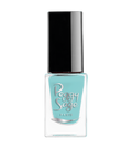 Peggy Sage Smalto per Unghie It-color Marion 5048 - 5 ml
