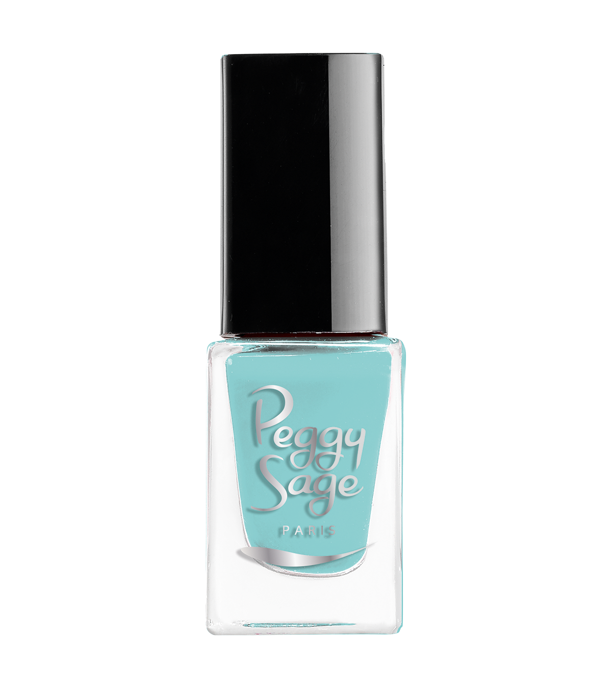 Peggy Sage Smalto per Unghie It-color Marion 5048 - 5 ml