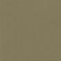 Peggy Sage Smalto per Unghie It-color Magalie 5051 - 5 ml