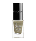 Peggy Sage Smalto per Unghie It-color Magalie 5051 - 5 ml