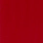 Peggy Sage Smalto per Unghie It-color Mila 5058 - 5 ml
