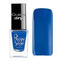 Peggy Sage Smalto per Unghie Quick Dry Marine 5205 - 5 ml