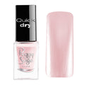 Peggy Sage Smalto per Unghie Quick Dry Abigael 5217 - 5 ml