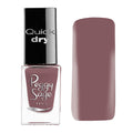 Peggy Sage Smalto per Unghie Quick Dry Amelie 5225 - 5 ml
