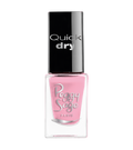 Peggy Sage Smalto per Unghie Quick Dry Domy 5247 - 5 ml