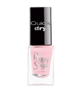 Peggy Sage Smalto per Unghie Quick Dry Carole 5248 - 5 ml