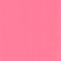 Peggy Sage Smalto per Unghie Quick Dry Claudie 5255 - 5 ml