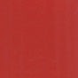 Peggy Sage Smalto per Unghie Quick Dry Lauren 5257 - 5 ml