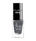 Peggy Sage Smalto per Unghie Quick Dry Clea 5258 - 5 ml