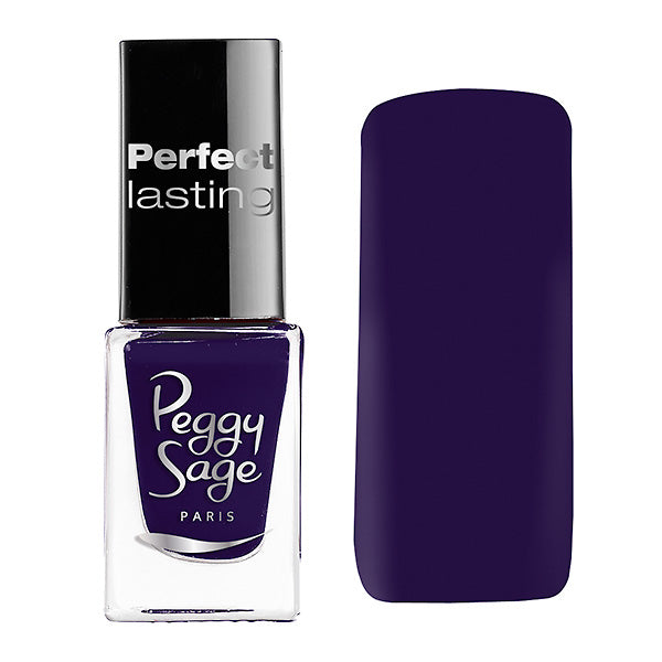 Peggy Sage Smalto per Unghie Perfect Lasting Juliette 5405 - 5M