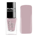 Peggy Sage Smalto per Unghie Perfect Lasting Charline 5406 - 5M