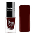 Peggy Sage Smalto per Unghie Perfect Lasting Lara 5421 - 5 ml