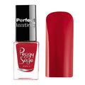 Peggy Sage Smalto per Unghie Perfect Lasting Christine 5427 - 5