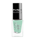 Peggy Sage Smalto per Unghie Perfect Lasting Jess 5448 - 5 ml