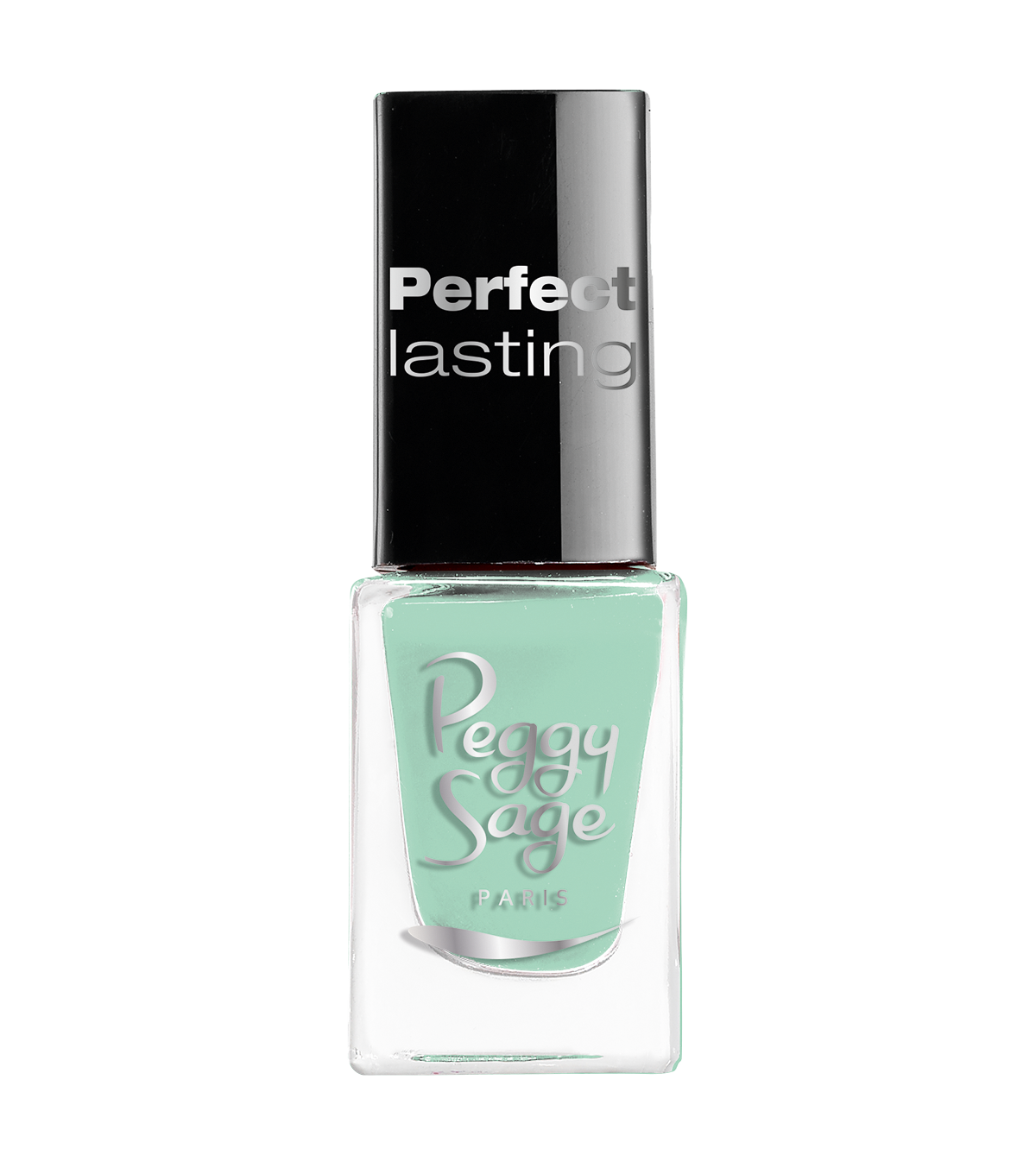 Peggy Sage Smalto per Unghie Perfect Lasting Jess 5448 - 5 ml