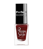 Peggy Sage Smalto per Unghie Perfect Lasting Karen 5451 - 5 ml