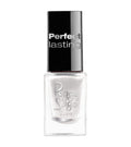 Peggy Sage Smalto per Unghie Isalie 5453 - 5 ml