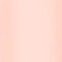 Peggy Sage Smalto per Unghie Elea 5456 - 5 ml