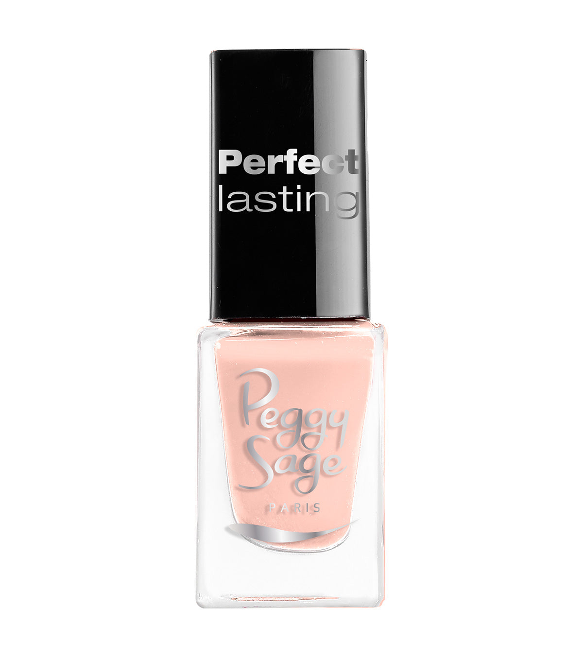 Peggy Sage Smalto per Unghie Elea 5456 - 5 ml