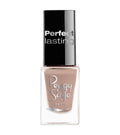Peggy Sage Smalto per Unghie Ava 5457 - 5 ml