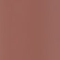 Peggy Sage Smalto per Unghie Sarina 5458 - 5 ml