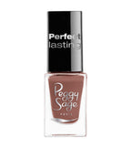 Peggy Sage Smalto per Unghie Sarina 5458 - 5 ml