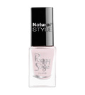 Peggy Sage Smalto per Unghie Color Is Life Marjolaine 5558 - 5M