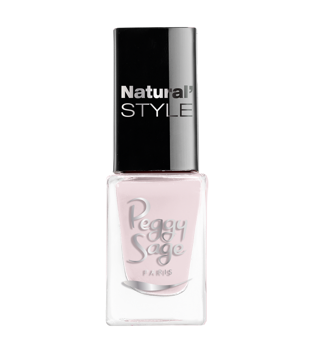Peggy Sage Smalto per Unghie Color Is Life Marjolaine 5558 - 5M