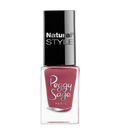 Peggy Sage Smalto per Unghie Color Is Life Lily 5561 - 5 ml