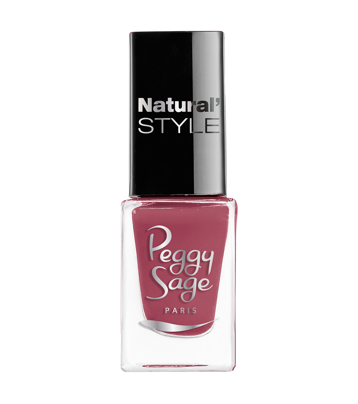 Peggy Sage Smalto per Unghie Color Is Life Lily 5561 - 5 ml