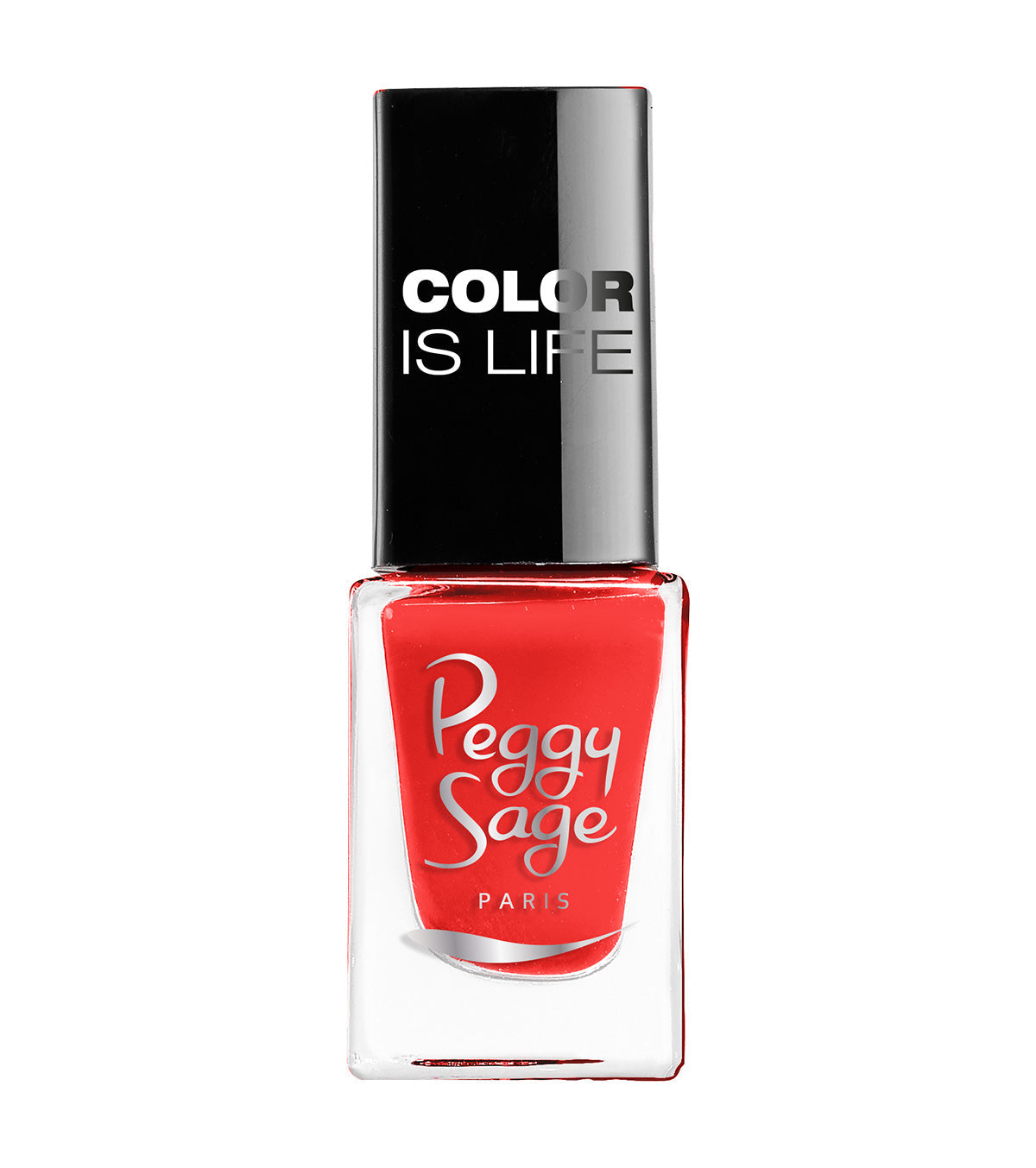Peggy Sage Smalto per Unghie Color Is Life Garance 5562 - 5 ml