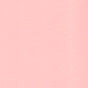 Peggy Sage Smalto per Unghie Color Is Life Gaia 5567 - 5 ml