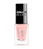 Peggy Sage Smalto per Unghie Color Is Life Gaia 5567 - 5 ml