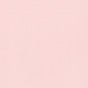 Peggy Sage Smalto per Unghie Color Is Life Ondine 5568 - 5 ml
