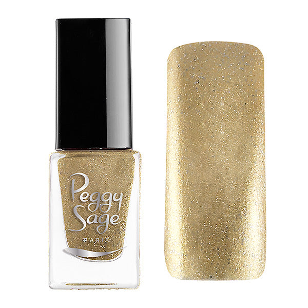 Peggy Sage Smalto per Unghie Lux Goddess 5590 - 5 ml